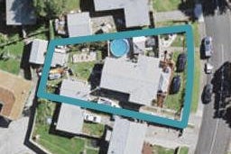 19 Cargill Street, Papakura, Papakura