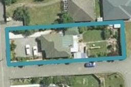 127 Scott Street, Redwoodtown, Blenheim