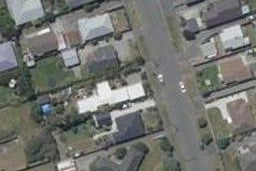 224 Pine Avenue, South New Brighton, Christchurch