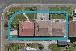 137 Moana Street, Rosedale, Invercargill