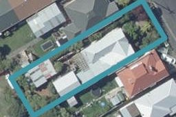 60 Grove Street, Saint Kilda, Dunedin