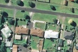 28 Kapuni Street, Manaia, Manaia
