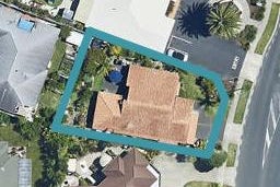 14 Palm Springs Boulevard, Papamoa Beach, Papamoa