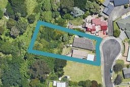 25 Norrie Street, Te Puke, Te Puke