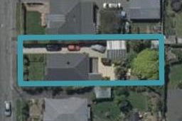 16 Longfellow Street, Sydenham, Christchurch