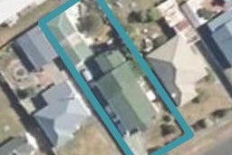 80 Miro Street, Trentham, Upper Hutt