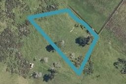 0 State Highway 12, Opononi, Kaikohe