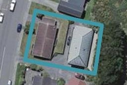 34A Woodridge Drive, Woodridge, Wellington