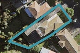 9 Mersey Place, New Windsor, Auckland