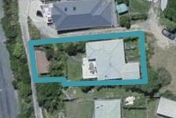190 Nevay Road, Karaka Bays, Wellington