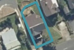 458 Rewi Street, Te Awamutu, Te Awamutu