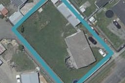 2 Maple Street, Bunnythorpe, Palmerston North