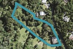 149 Carter Road, Oratia, Auckland