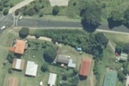 313 Rosamond Terrace, Kawhia, Kawhia