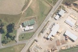 0 Kakapuaka Rd, Kakapuaka, Balclutha
