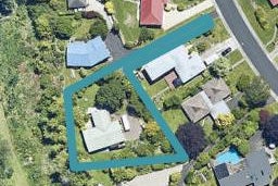 18 McDowell Street, Springfield, Rotorua
