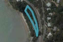 399 Marine Drive, Charteris Bay, Governors Bay