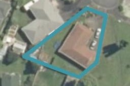 16 Conrad Place, Leamington, Cambridge