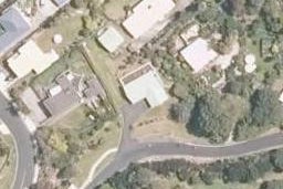 6 Mill Bay Road, Coopers Beach, Coopers Beach