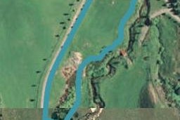 73 Tangiroimata Track, Pyes Pa, Tauranga