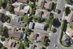 153C Pigeon Mountain Road, Half Moon Bay, Auckland