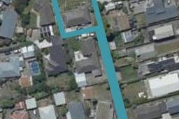 31 Pandora Street, North New Brighton, Christchurch