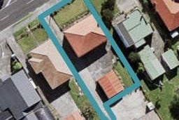 14 Wolverton Street, Avondale, Auckland