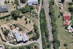 262 Wainui Main Road, French Farm, Akaroa