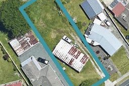 107 Clayton Road, Mangakakahi, Rotorua