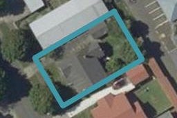 17 South Street, West End, Palmerston North