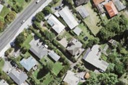 530A West Coast Road, Oratia, Auckland