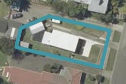 81 Durham Street, Ashhurst, Ashhurst