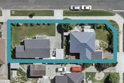 35 Hensley Street, Gladstone, Invercargill