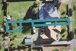 11/29 Roberton Road, Avondale, Auckland