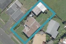 82 Devon Road, Springvale, Whanganui