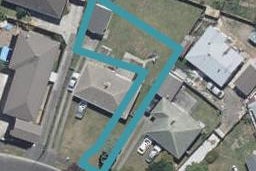 2/40 Rawlings Street, Bader, Hamilton