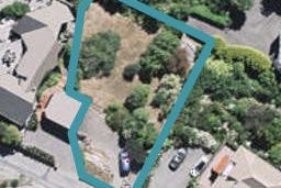 13 Smith Street, Akaroa, Akaroa