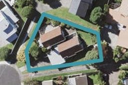 14 Prestige Place, Castor Bay, Auckland