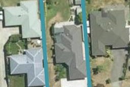 12 Hope Drive, Witherlea, Blenheim