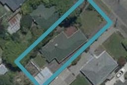 14 Mooray Avenue, Bishopdale, Christchurch