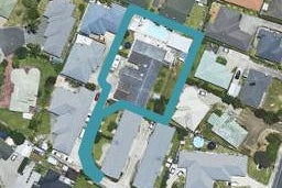 38E Pyes Pa Road, Pyes Pa, Tauranga
