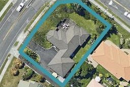41 Warwick Drive, Owhata, Rotorua