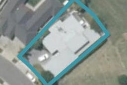 56 Merlot Drive, Greenmeadows, Napier