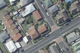 77C Fingall Street, South Dunedin, Dunedin
