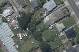 20A Denbigh Street, Feilding, Feilding