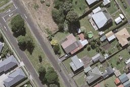 92 Broadway, Waitara, Waitara