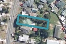 198 Wellington Road, Wainuiomata, Lower Hutt