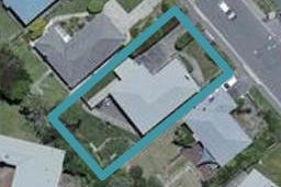 65 Kenmore Street, Newlands, Wellington