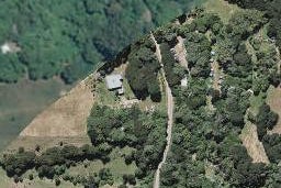 117 Wainui Valley Road, Wainui, French Farm