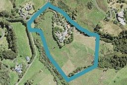 20 Gum Road, Henderson Valley, Auckland
